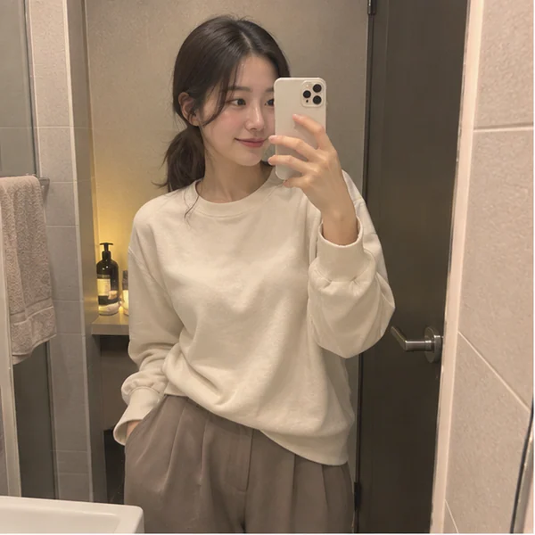그랜드 수지플레이스 홈타이 제휴업체 이미지