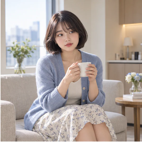 수지하우스 마사지 안내 이미지