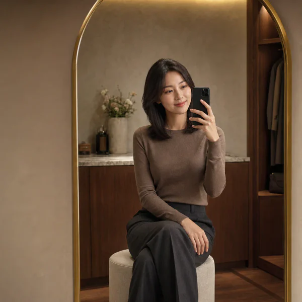 로열 나연스튜디오 홈타이 제휴업체 이미지