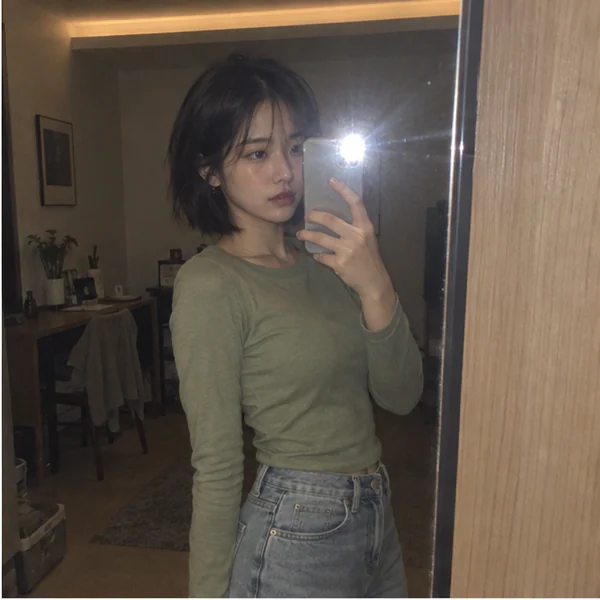 프리미엄 라비앙케어 테라피 제휴업체 이미지