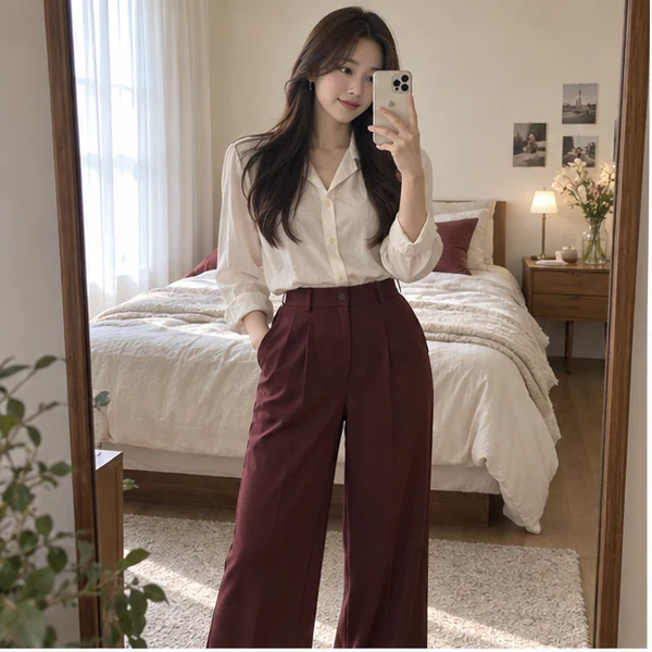 라운지 태연포레스트 마사지 안내 이미지