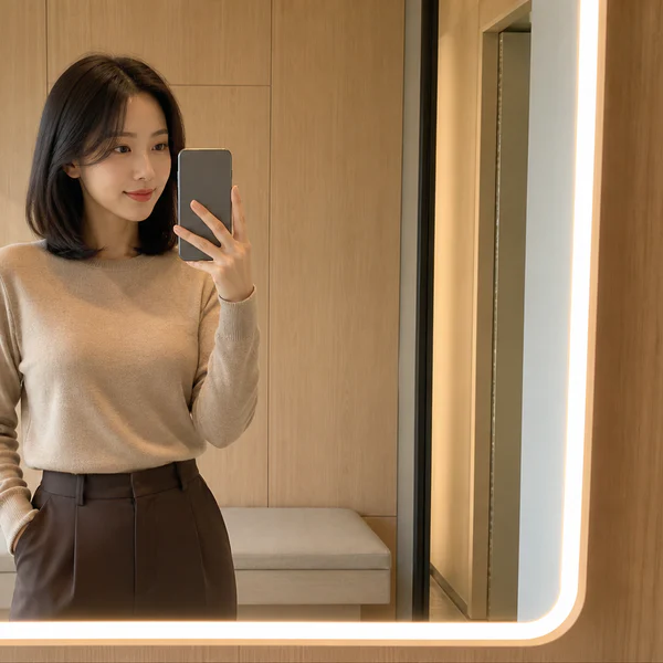 웰니스 프라임웰빙 홈타이 제휴업체 이미지
