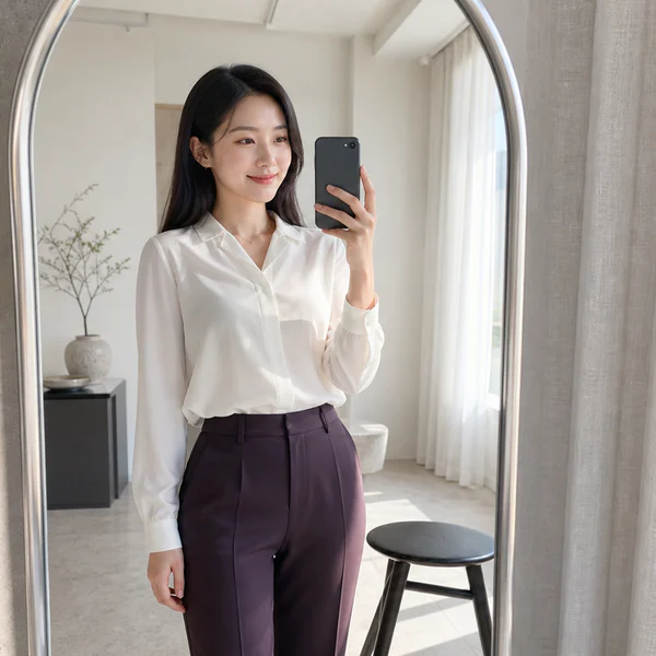 프리미엄 루나스튜디오 마사지 안내 이미지