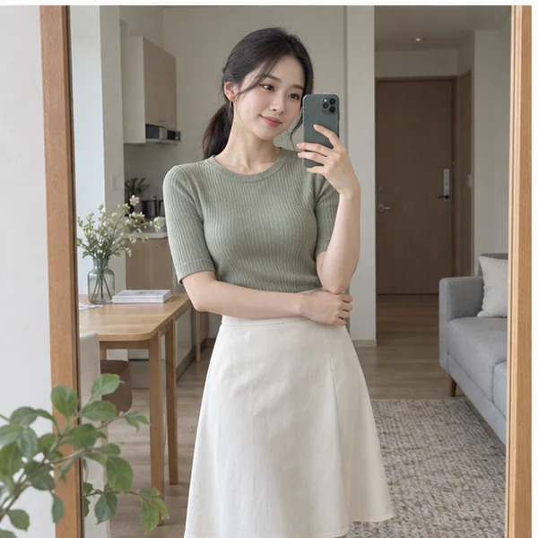 라운지 다니엘포레스트 마사지 안내 이미지
