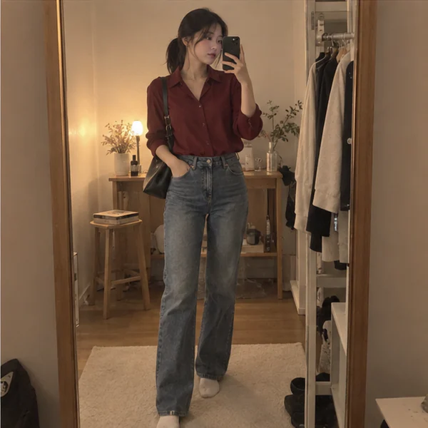 모던 아델룸 테라피 안내 이미지