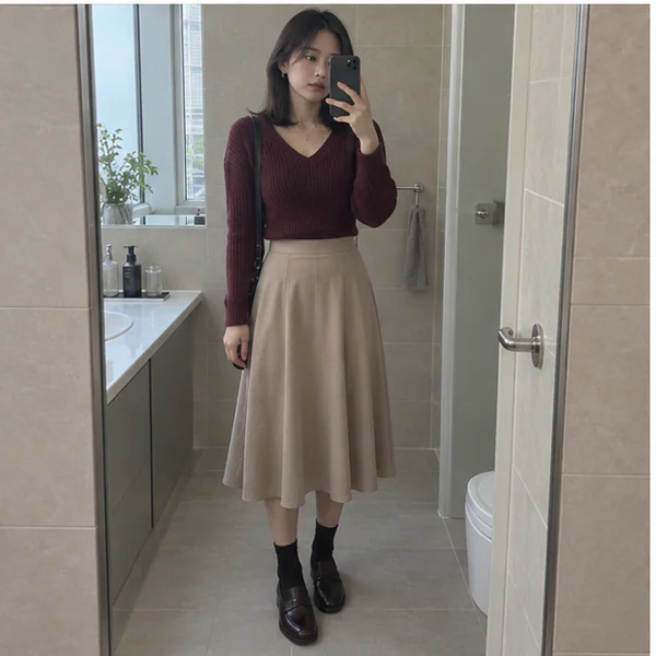 스테이 세리살롱 홈타이 제휴업체 이미지