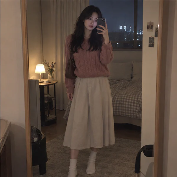 스테이 로제살롱 홈타이 안내 이미지