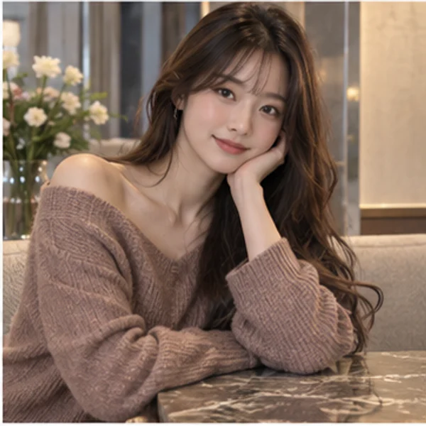 라운지 설현릴렉스 테라피 안내 이미지