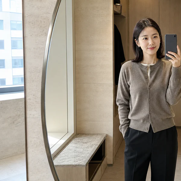 클래식 가을스테이 마사지 안내 이미지
