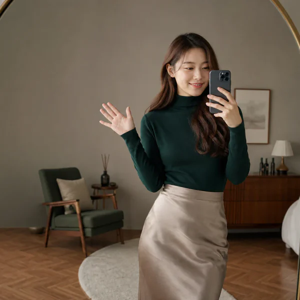 프리미엄 제니케어 테라피 안내 이미지