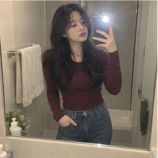모던 유정센터 마사지 제휴업체 이미지