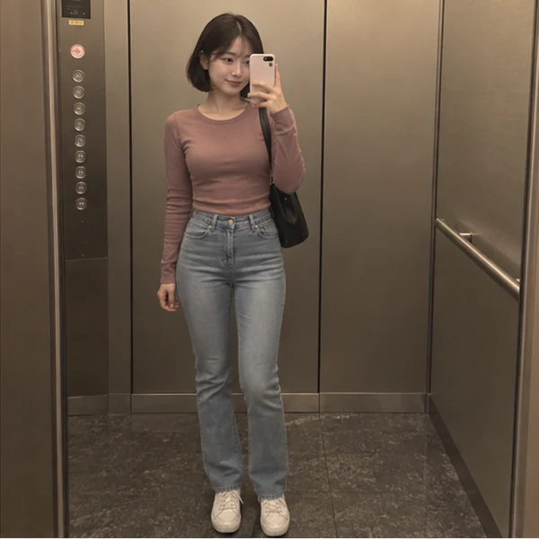 웰니스 네이처릴렉스 홈타이 안내 이미지
