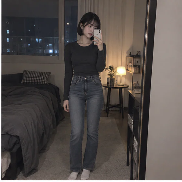 그랜드 해온테라스 마사지 안내 이미지