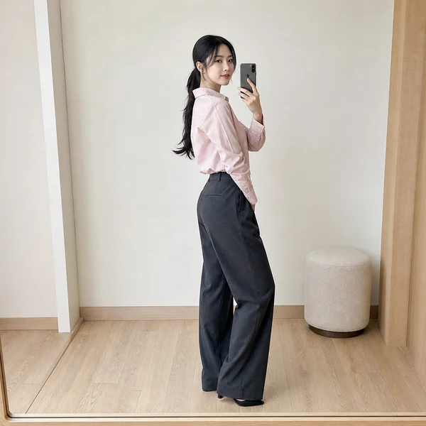 클래식 리브릴렉스 테라피 안내 이미지