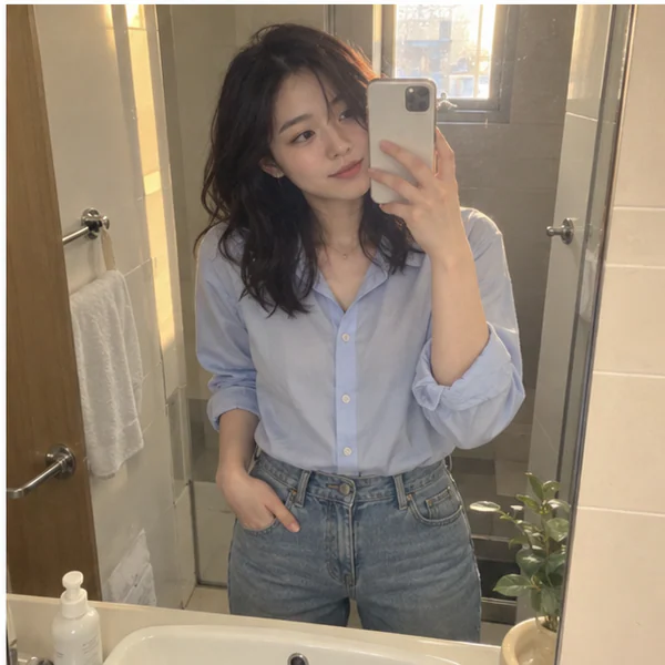 로열 리브아지트 테라피 안내 이미지