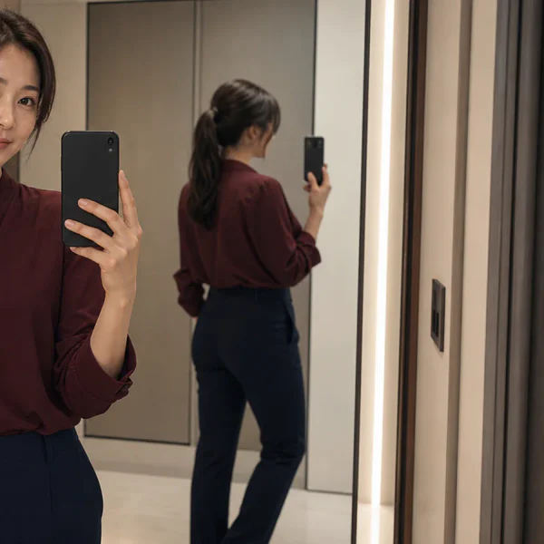 프리미엄 해온스튜디오 마사지 안내 이미지