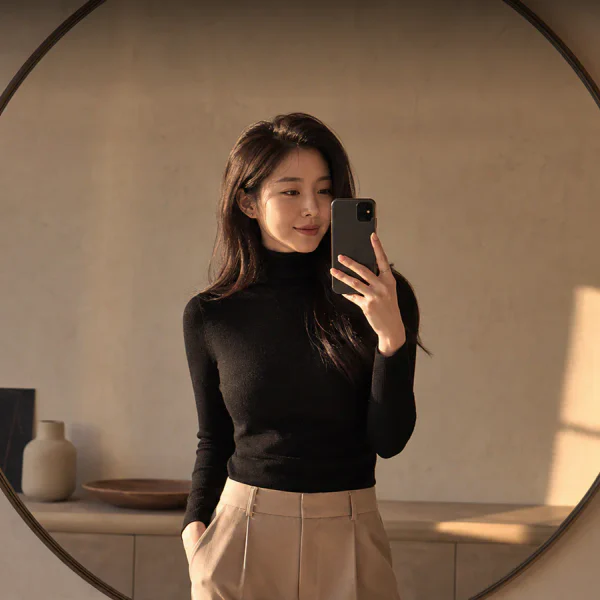 그랜드 유리아테라스 테라피 안내 이미지