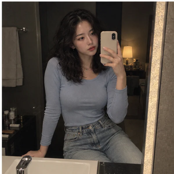 웰니스 루나플레이스 홈타이 안내 이미지