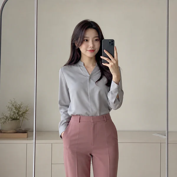 로열 리브룸 홈타이 안내 이미지