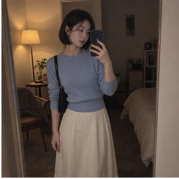 포레스트 리브하우스 테라피 안내 이미지