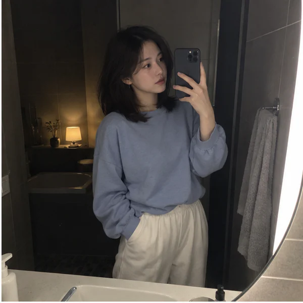 스위트 민지테라스 홈타이 안내 이미지