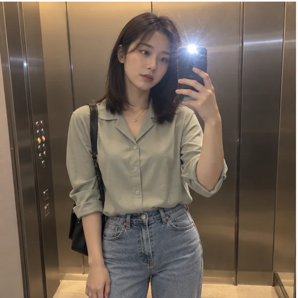 그랜드 로아플레이스 마사지 제휴업체 이미지