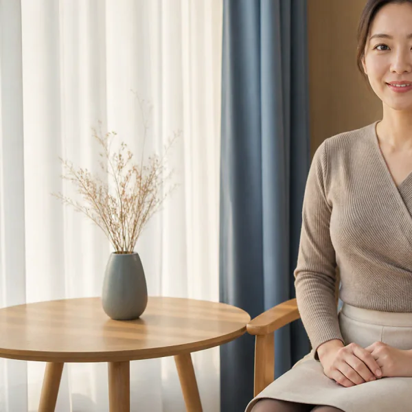스테이 유나살롱 테라피 제휴업체 이미지