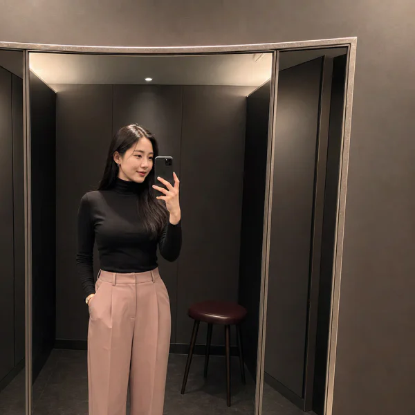 로열 예리룸 마사지 안내 이미지