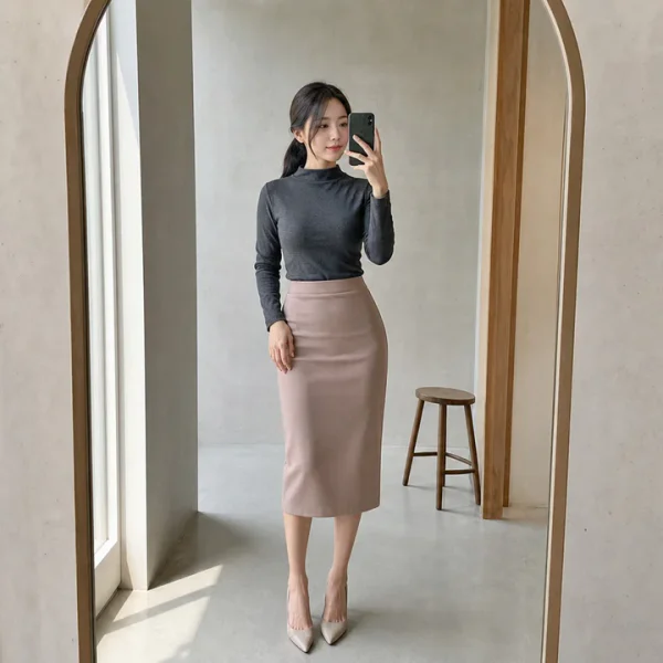 스위트 원영테라스 테라피 안내 이미지