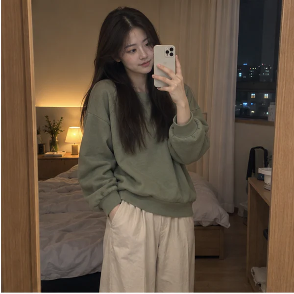 로열 유진아지트 홈타이 안내 이미지