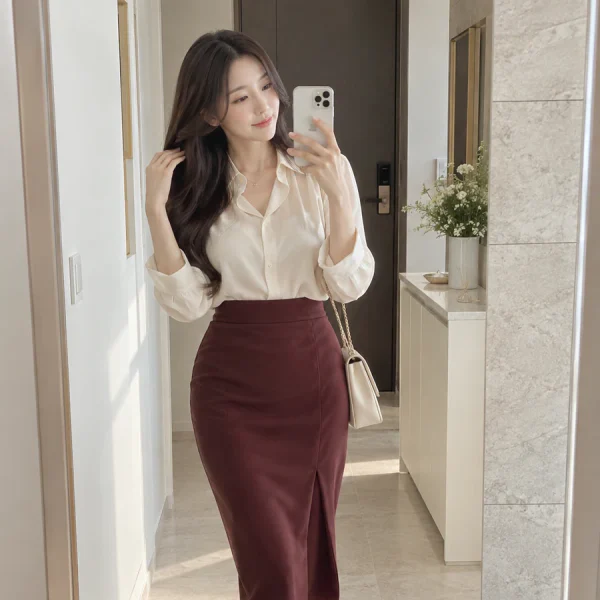 클래식 제니테라스 테라피 안내 이미지