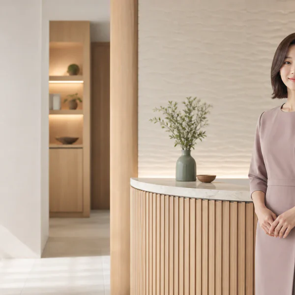 프리미엄 보미스튜디오 테라피 안내 이미지