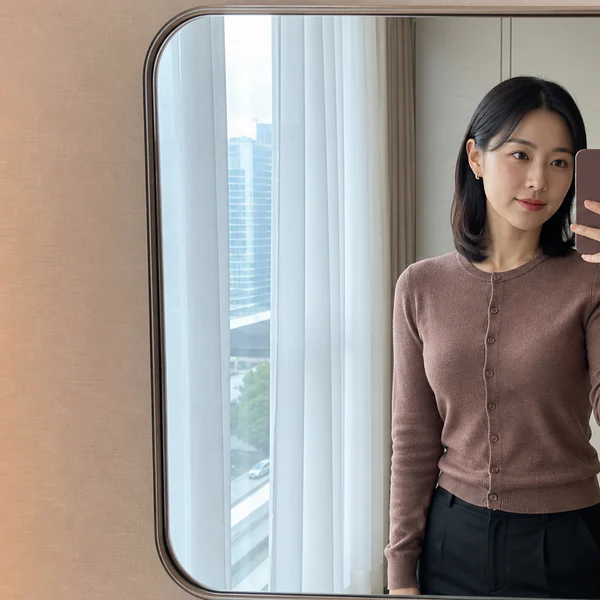 라운지 소담가든 홈타이 안내 이미지
