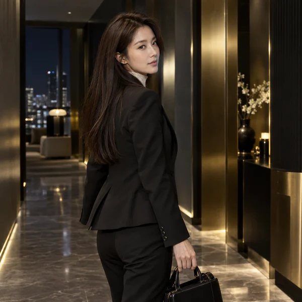 아이린스파 테라피 안내 이미지