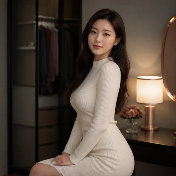 시그니처 유진스파 홈타이 제휴업체 이미지