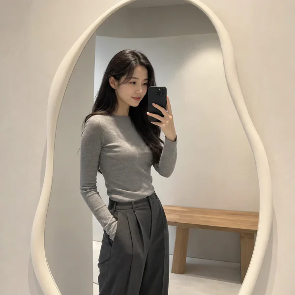 스테이 사나살롱 테라피 안내 이미지