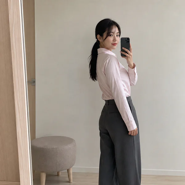 모던 아이린가든 테라피 안내 이미지