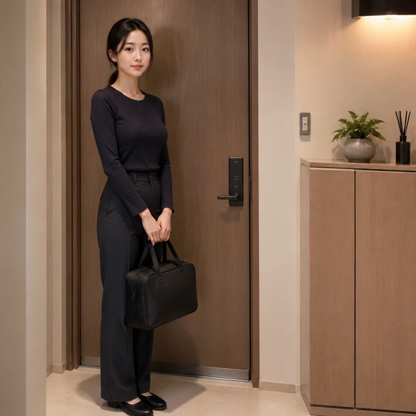 힐링 혜리가든 테라피 안내 이미지