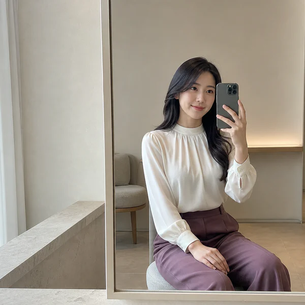 블랑 유리아아지트 테라피 제휴업체 이미지
