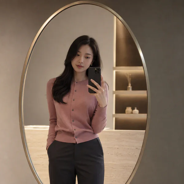 스위트 리브테라스 홈타이 안내 이미지