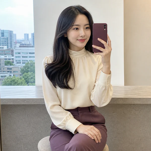 스위트 아린테라스 홈타이 안내 이미지
