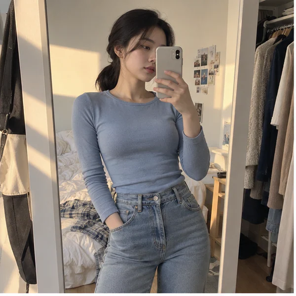로열 채영아지트 홈타이 안내 이미지