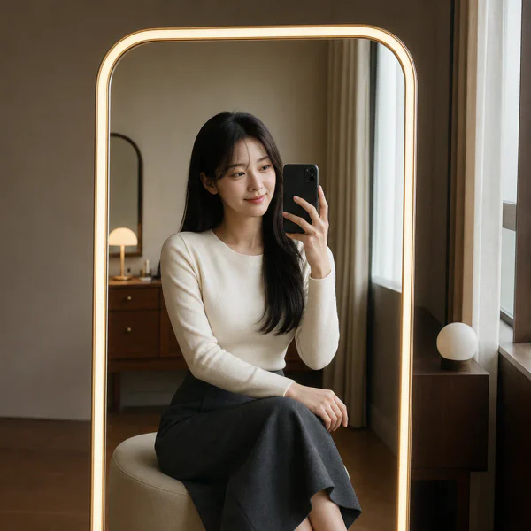 로열 프라임센터 홈타이 안내 이미지