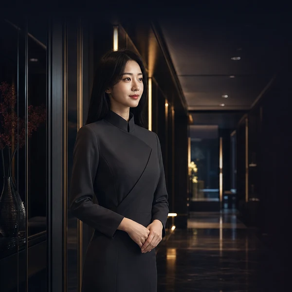 스테이 보미웰빙 홈타이 안내 이미지