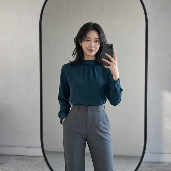 스위트 소담테라스 테라피 제휴업체 이미지