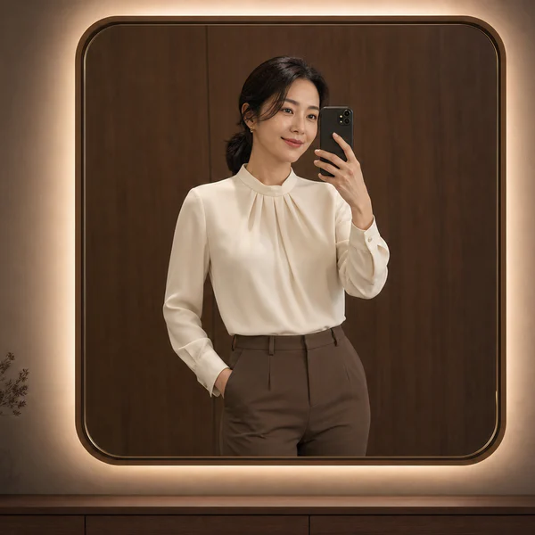 로열 새봄스튜디오 테라피 안내 이미지