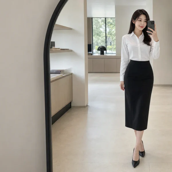 라운지 레이가든 테라피 안내 이미지