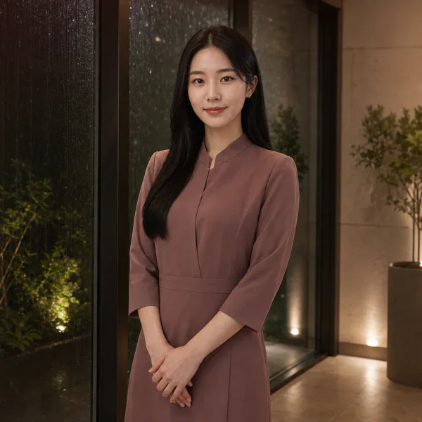 라운지 나나가든 홈타이 제휴업체 이미지