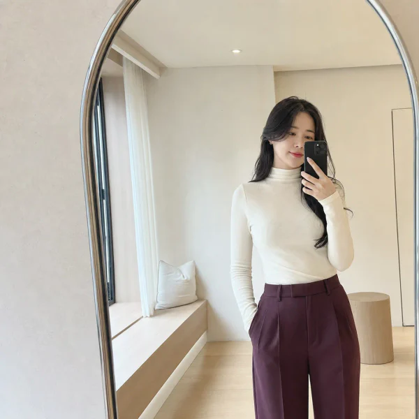 힐링 해린가든 테라피 안내 이미지