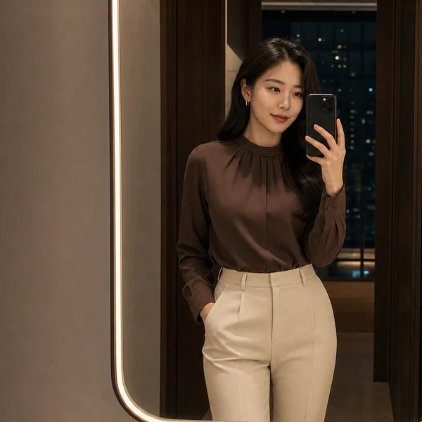 로아라운지 홈타이 안내 이미지